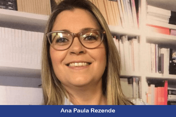 Rodada de Negócios será a grande novidade do SEBRAE-RS na HEALTH MEETING BRASIL SINDIHOSPA 2025
