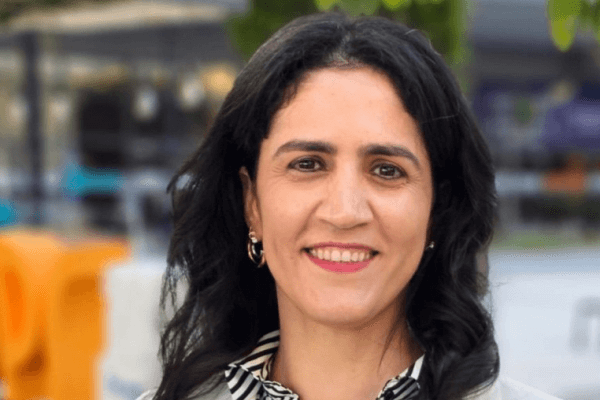 Unidade de Medicina Diagnóstica da MV será liderada pela CEO da Dr. TIS após fusão