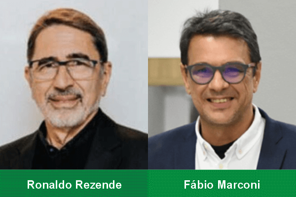 arquitetura hospitalar