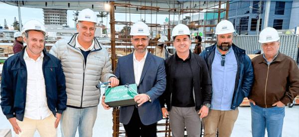grupo pesso construtora tedesco
