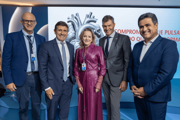 hospital do coracao moinhos cardiologia