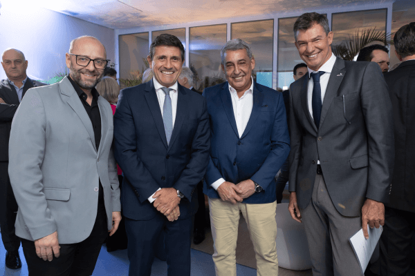 hospital do coracao moinhos cardiologia1