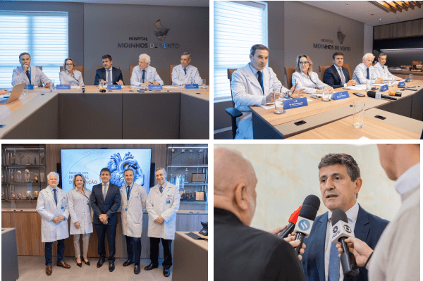 hospital do coracao moinhos cardiologia4