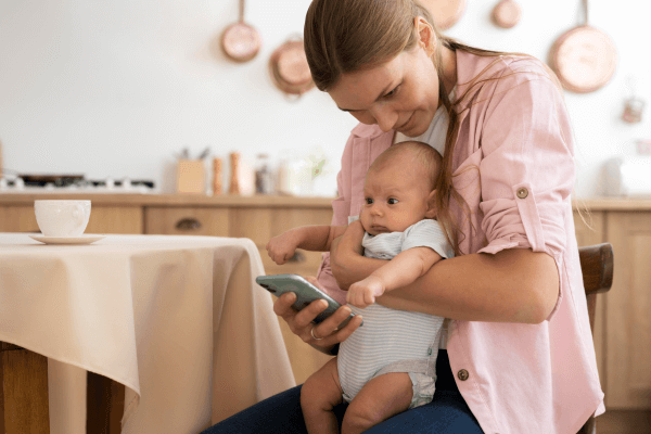 Bradesco Saúde Concierge amplia acesso ao serviço Welcome Baby