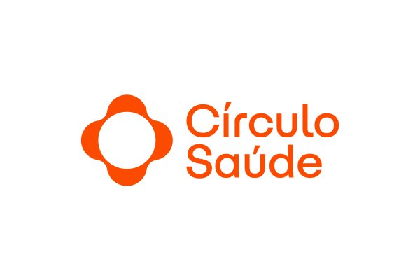 Círculo Saúde atualiza identidade visual