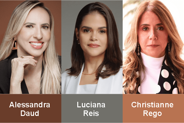 Gerare passa a fazer parte do maior grupo de reprodução humana assistida do Brasil