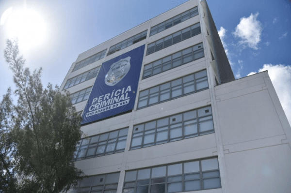 Inscrições abertas para Concurso Público com salário de até R$ 17.078,17