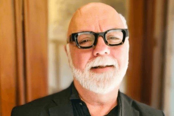 Instituto Moriguchi inicia novo ciclo de estruturação e anuncia novo CEO