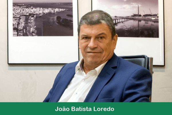 No ano em que completa 35 anos, UNICRED PORTO ALEGRE promete levar grandes novidades ao HEALTH MEETING BRASIL SINDIHOSPA 2025
