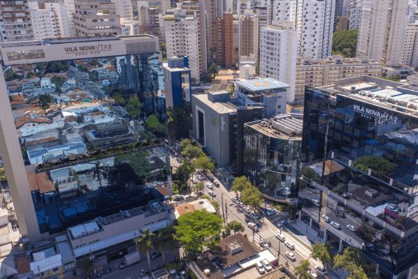 Rede D’Or é a empresa de saúde mais confiável do Brasil, aponta revista Newsweek