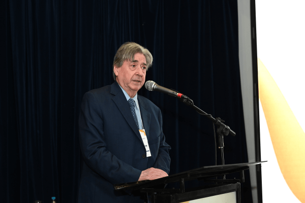claudio allgayer fehosul