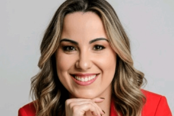 Da Operação à Estratégia o Futuro da Gestão Hospitalar está na Integração dos Processos e na Inteligência do Ciclo de Receitas