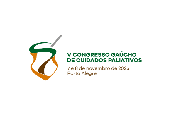 Dia Mundial dos Cuidados Paliativos ressalta a importância do debate sobre o tema