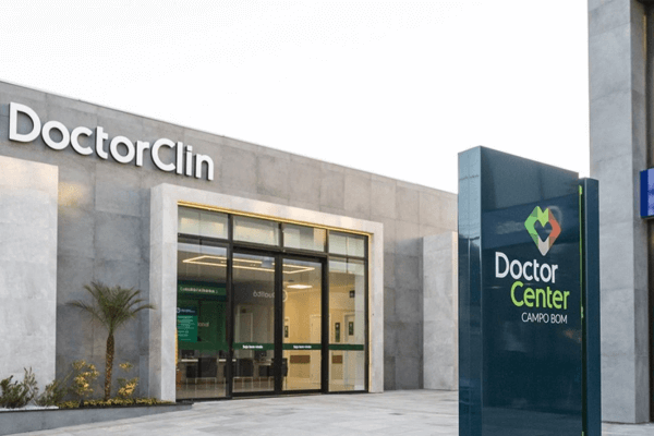 Doctor Clin anuncia venda da operação de Saúde Ocupacional para empresa Ativa