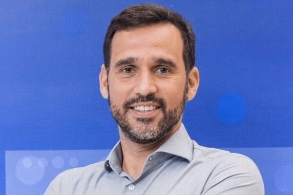 Estudo aponta com as emoções influenciam no controle de doenças crônicas como diabetes