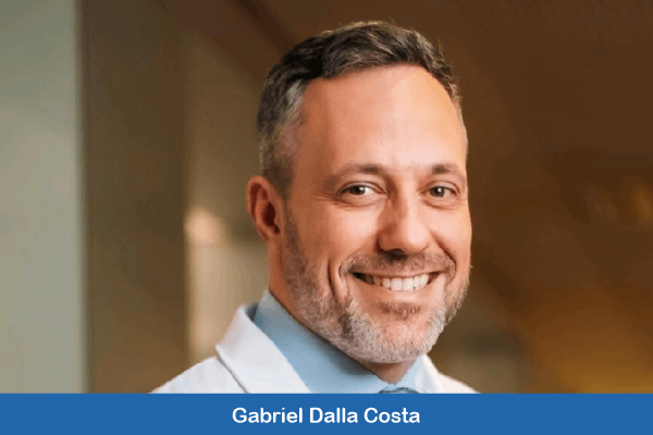 Mapa de Valor sedimenta o compromisso do Hcor com a transparência e reafirma a rota de crescimento da instituição