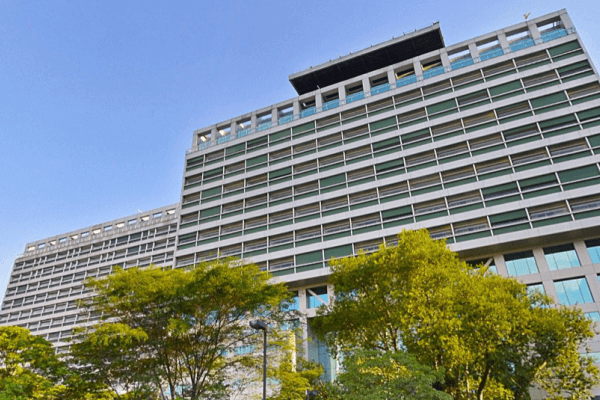 Programa do Hospital Alemão Oswaldo Cruz reduz em 19% de casos leves de transtorno depressivo
