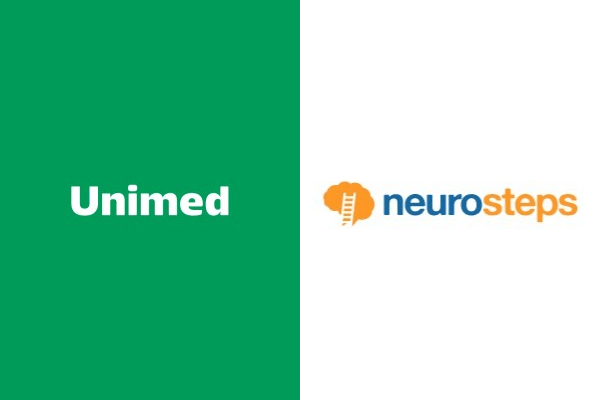 Unimed Vales do Taquari e Rio Pardo e NeuroSteps ampliam colaboraçã