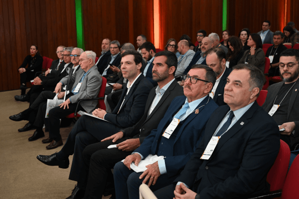 fehosul seminarios de gestao