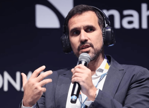 felipe cezar cabral anahp 2025