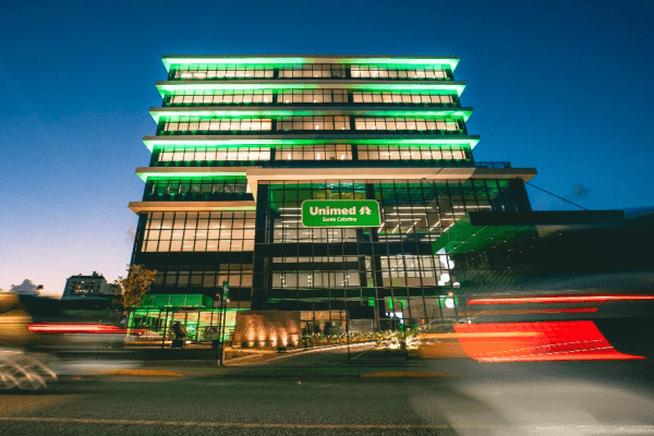 grupo-unimed-santa-catarina-inaugura-nova-sede