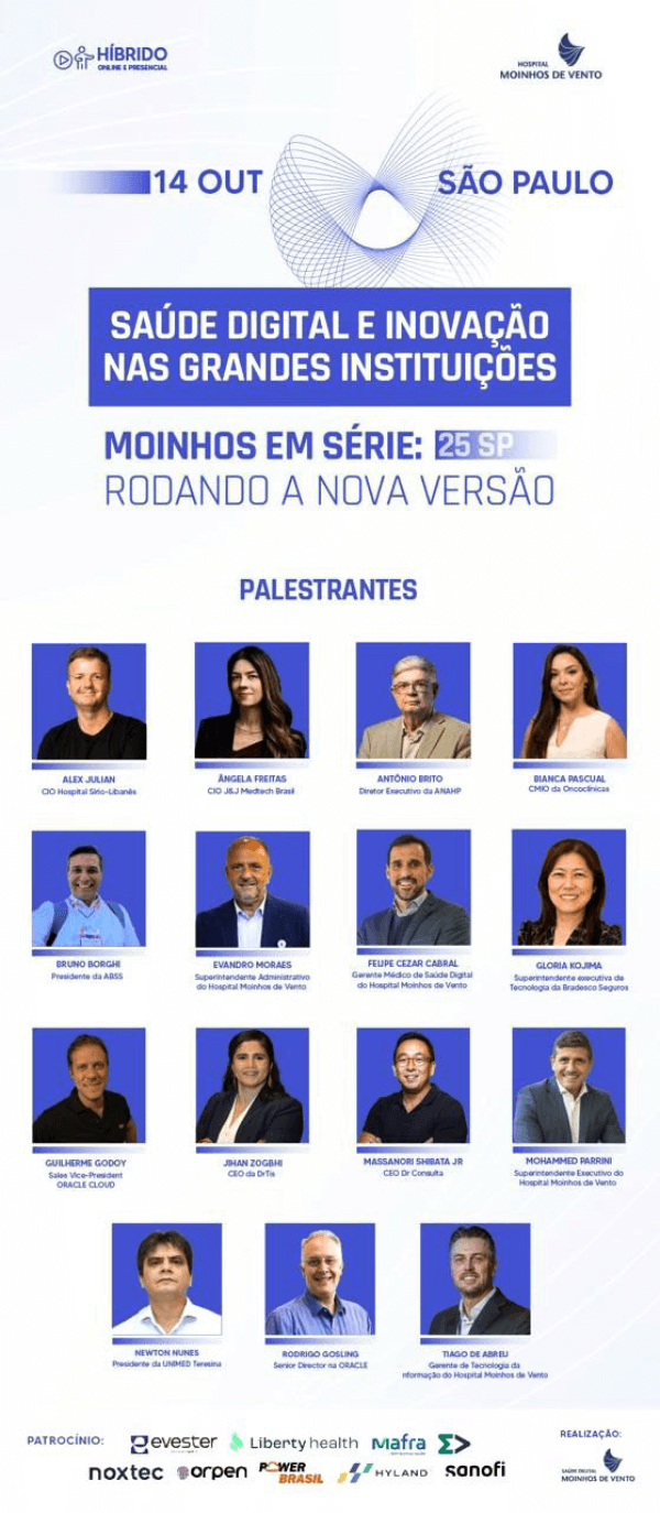 moinhos em serie sp