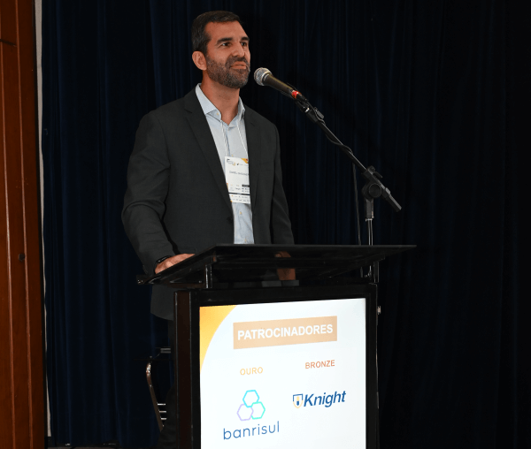 patrocinio seminarios gestao