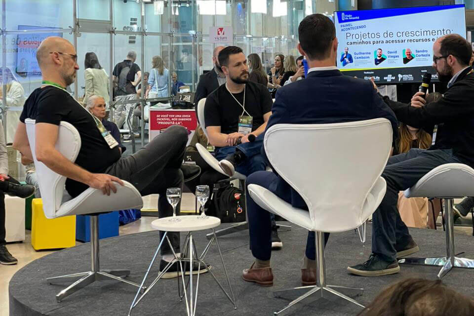 sebrae001