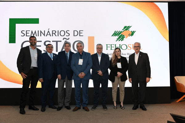 seminarios gestao fehosul 26 setembro