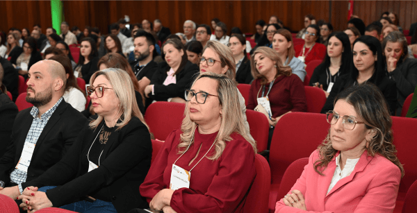 seminarios gestao setembro 25