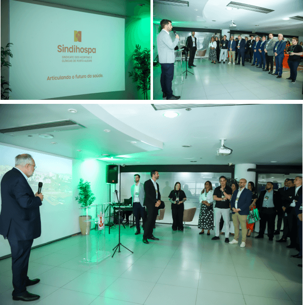 sindihospa nova marca