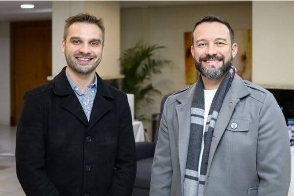 Dellamed recebe aporte e mira faturar R$ 1 bilhão