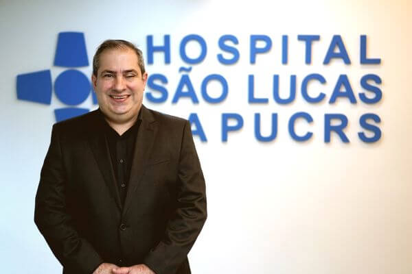 Hospital São Lucas da PUCRS teve participação decisiva nos estudos que resultaram na nova vacina brasileira contra a dengue