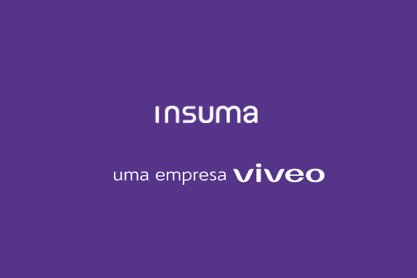 Insuma lança bolsa de micronutrientes e reforça importância da personalização no tratamento clínico