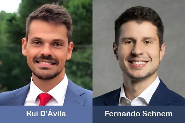 Novembro Azul revisão que salva vidas