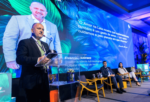 evandro moraes hospital sao lucas