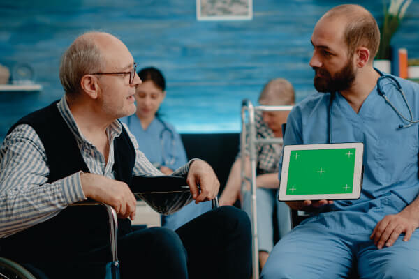 Brasil inicia estudo inédito para mapear variantes genéticas associadas ao AVC