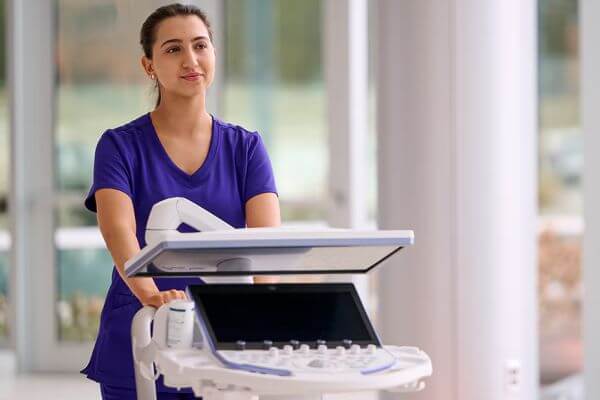 Dasa é a primeira empresa do Brasil a adotar ViewPoint 6 da GE HealthCare