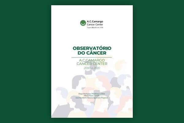Dezembro Laranja acende debate sobre aumento de casos de câncer de pele no Brasil