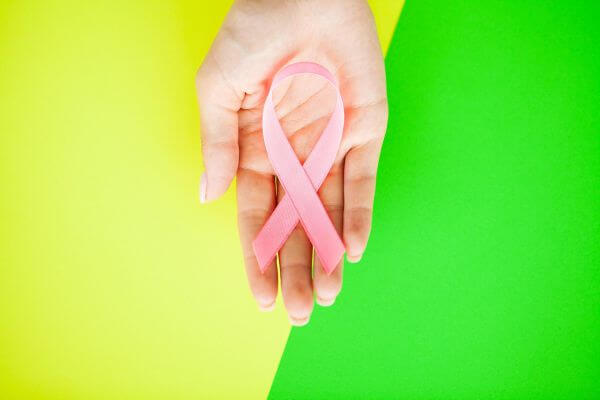 FEMAMA lamenta decisão da CONITEC sobre incorporação de testagem genética no SUS e convoca sociedade civil a se preparar para Consulta Pública