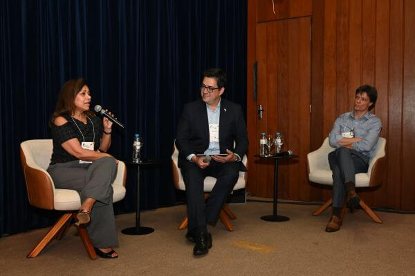 Garantir excelência na experiência do paciente exige escuta ativa e ações que ultrapassam a alta hospitalar