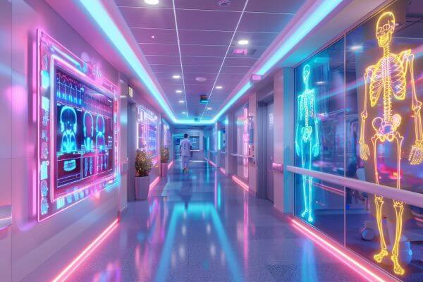 InovaHC e B3 anunciam parceria para interoperabilidade de dados