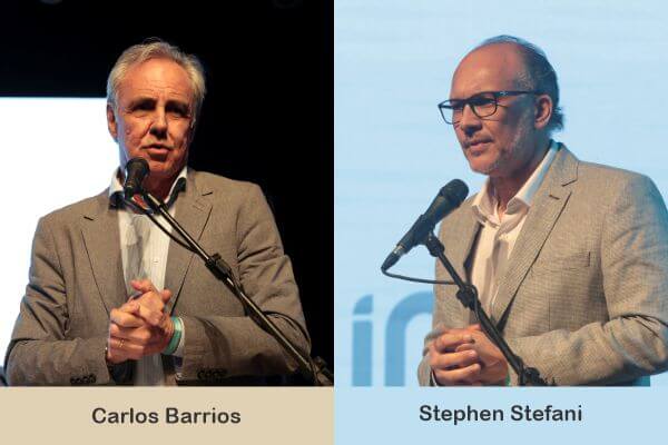 ONCOCLÍNICAS do RS promove evento de integração e comemora conquistas de 2025