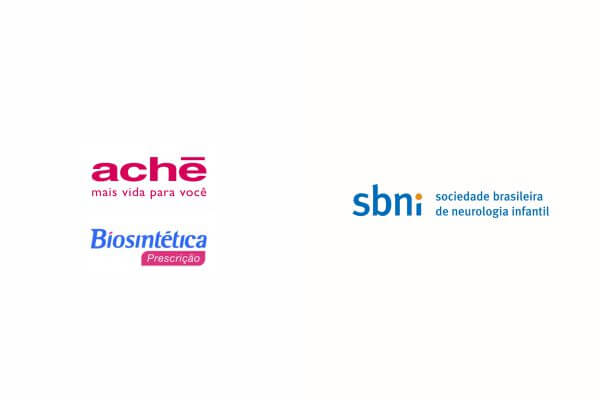 Profissionais da saúde lançam guia prático com foco em Transtorno do Espectro Autista (TEA)