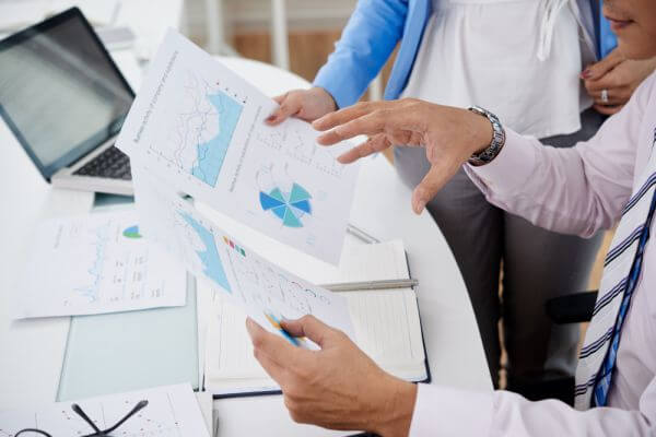 Tecnologia integrada como aliada na redução de eventos adversos na saúde