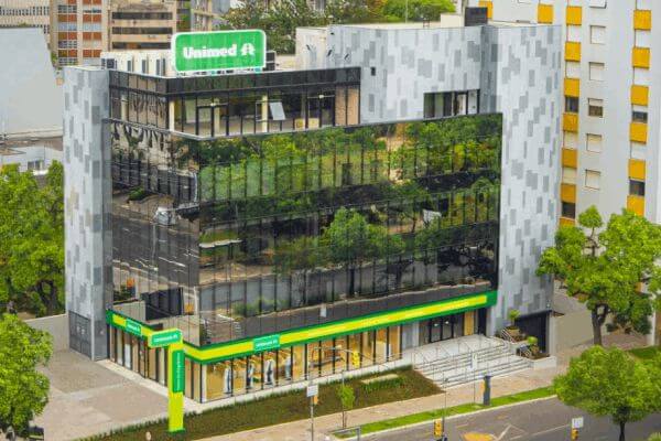 Unimed Porto Alegre prorroga inscrições para programa de aprendizagem para pessoas com deficiência