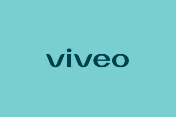 Viveo anuncia novo CEO