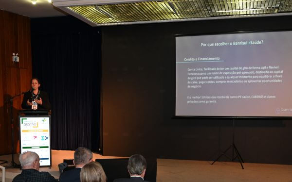 banrisul hospital clinica laboratorio