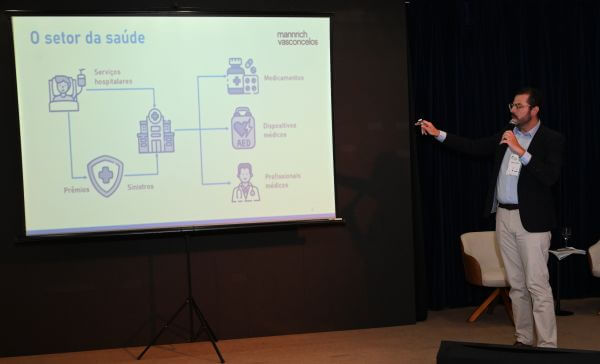 daniel clarke ibs cbs