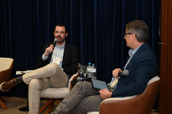 daniel clarke mannrich advogados